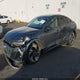 WA13ABGE9MB002521 2021 Audi E-Tron Sportback Prestige Quattro auction photo thumbnail 2