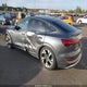 WA13ABGE9MB002521 2021 Audi E-Tron Sportback Prestige Quattro auction photo thumbnail 3