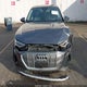 WA13ABGE9MB002521 2021 Audi E-Tron Sportback Prestige Quattro auction photo thumbnail 6