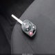 1FADP3M27HL293857 2017 Ford Focus Sel auction photo thumbnail 11