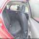 1FADP3M27HL293857 2017 Ford Focus Sel auction photo thumbnail 8