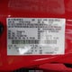 1FADP3M27HL293857 2017 Ford Focus Sel auction photo thumbnail 9