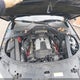 WAUAGAFD5DN030391 2013 Audi A8 3.0T auction photo thumbnail 10