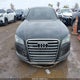 WAUAGAFD5DN030391 2013 Audi A8 3.0T auction photo thumbnail 12