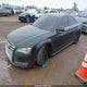 WAUAGAFD5DN030391 2013 Audi A8 3.0T auction photo thumbnail 2