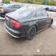WAUAGAFD5DN030391 2013 Audi A8 3.0T auction photo thumbnail 4