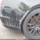 WAUAGAFD5DN030391 2013 Audi A8 3.0T auction photo thumbnail 6