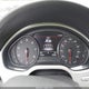 WAUAGAFD5DN030391 2013 Audi A8 3.0T auction photo thumbnail 7