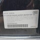 WAUAGAFD5DN030391 2013 Audi A8 3.0T auction photo thumbnail 9