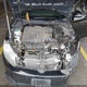 WVWDB7AJ4DW139014 2013 Volkswagen Golf 2.5L 4-Door auction photo thumbnail 10