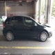 WVWDB7AJ4DW139014 2013 Volkswagen Golf 2.5L 4-Door auction photo thumbnail 13