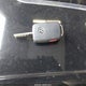 WVWDB7AJ4DW139014 2013 Volkswagen Golf 2.5L 4-Door auction photo thumbnail 11