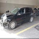 WVWDB7AJ4DW139014 2013 Volkswagen Golf 2.5L 4-Door auction photo thumbnail 2