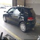 WVWDB7AJ4DW139014 2013 Volkswagen Golf 2.5L 4-Door auction photo thumbnail 3