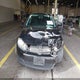 WVWDB7AJ4DW139014 2013 Volkswagen Golf 2.5L 4-Door auction photo thumbnail 6