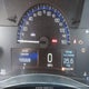 1G6AB5RX0G0112189 2016 Cadillac Ats Luxury Collection auction photo thumbnail 15
