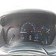 1G6AB5RX0G0112189 2016 Cadillac Ats Luxury Collection auction photo thumbnail 7