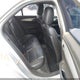1G6AB5RX0G0112189 2016 Cadillac Ats Luxury Collection auction photo thumbnail 8