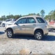 2CNDL13F686034764 2008 Chevrolet Equinox Ls auction photo thumbnail 15