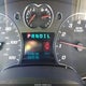 2CNDL13F686034764 2008 Chevrolet Equinox Ls auction photo thumbnail 16