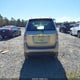 2CNDL13F686034764 2008 Chevrolet Equinox Ls auction photo thumbnail 17