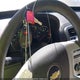 2CNDL13F686034764 2008 Chevrolet Equinox Ls auction photo thumbnail 11