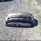 2CNDL13F686034764 2008 Chevrolet Equinox Ls auction photo thumbnail 12