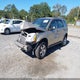 2CNDL13F686034764 2008 Chevrolet Equinox Ls auction photo thumbnail 2