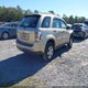 2CNDL13F686034764 2008 Chevrolet Equinox Ls auction photo thumbnail 4