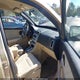 2CNDL13F686034764 2008 Chevrolet Equinox Ls auction photo thumbnail 5