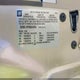 2CNDL13F686034764 2008 Chevrolet Equinox Ls auction photo thumbnail 9