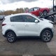 KNDPM3AC5L7670670 2020 Kia Sportage Lx auction photo thumbnail 13