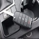 KNDPM3AC5L7670670 2020 Kia Sportage Lx auction photo thumbnail 11