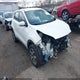 KNDPM3AC5L7670670 2020 Kia Sportage Lx auction photo thumbnail 1