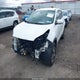 KNDPM3AC5L7670670 2020 Kia Sportage Lx auction photo thumbnail 2