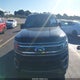 1FMJU1PT9LEA01150 2020 Ford Expedition King Ranch auction photo thumbnail 12