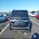 1FMJU1PT9LEA01150 2020 Ford Expedition King Ranch auction photo thumbnail 16