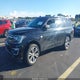 1FMJU1PT9LEA01150 2020 Ford Expedition King Ranch auction photo thumbnail 2