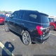 1FMJU1PT9LEA01150 2020 Ford Expedition King Ranch auction photo thumbnail 3