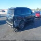 1FMJU1PT9LEA01150 2020 Ford Expedition King Ranch auction photo thumbnail 4
