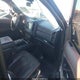 1FMJU1PT9LEA01150 2020 Ford Expedition King Ranch auction photo thumbnail 5