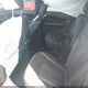 1FMJU1PT9LEA01150 2020 Ford Expedition King Ranch auction photo thumbnail 8