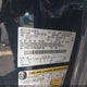 1FMJU1PT9LEA01150 2020 Ford Expedition King Ranch auction photo thumbnail 9