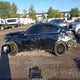JN1EV7AR6JM432084 2018 Infiniti Q50 3.0T Luxe auction photo thumbnail 14