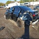 JN1EV7AR6JM432084 2018 Infiniti Q50 3.0T Luxe auction photo thumbnail 3