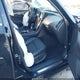 JN1EV7AR6JM432084 2018 Infiniti Q50 3.0T Luxe auction photo thumbnail 5