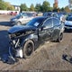 JN1EV7AR6JM432084 2018 Infiniti Q50 3.0T Luxe auction photo thumbnail 6