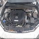 3MVDMBDY2MM270530 2021 Mazda Cx-30 Premium auction photo thumbnail 10