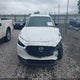 3MVDMBDY2MM270530 2021 Mazda Cx-30 Premium auction photo thumbnail 12