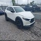 3MVDMBDY2MM270530 2021 Mazda Cx-30 Premium auction photo thumbnail 1